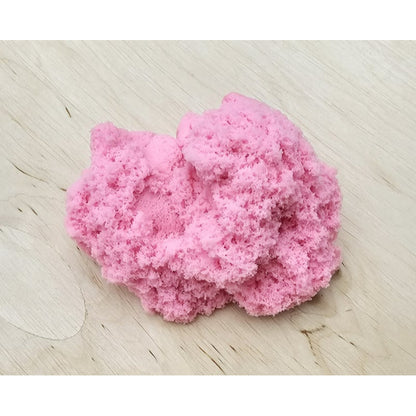 Magic sand - Roze