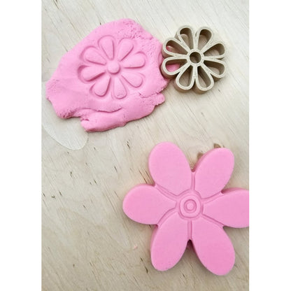Magic sand - Roze
