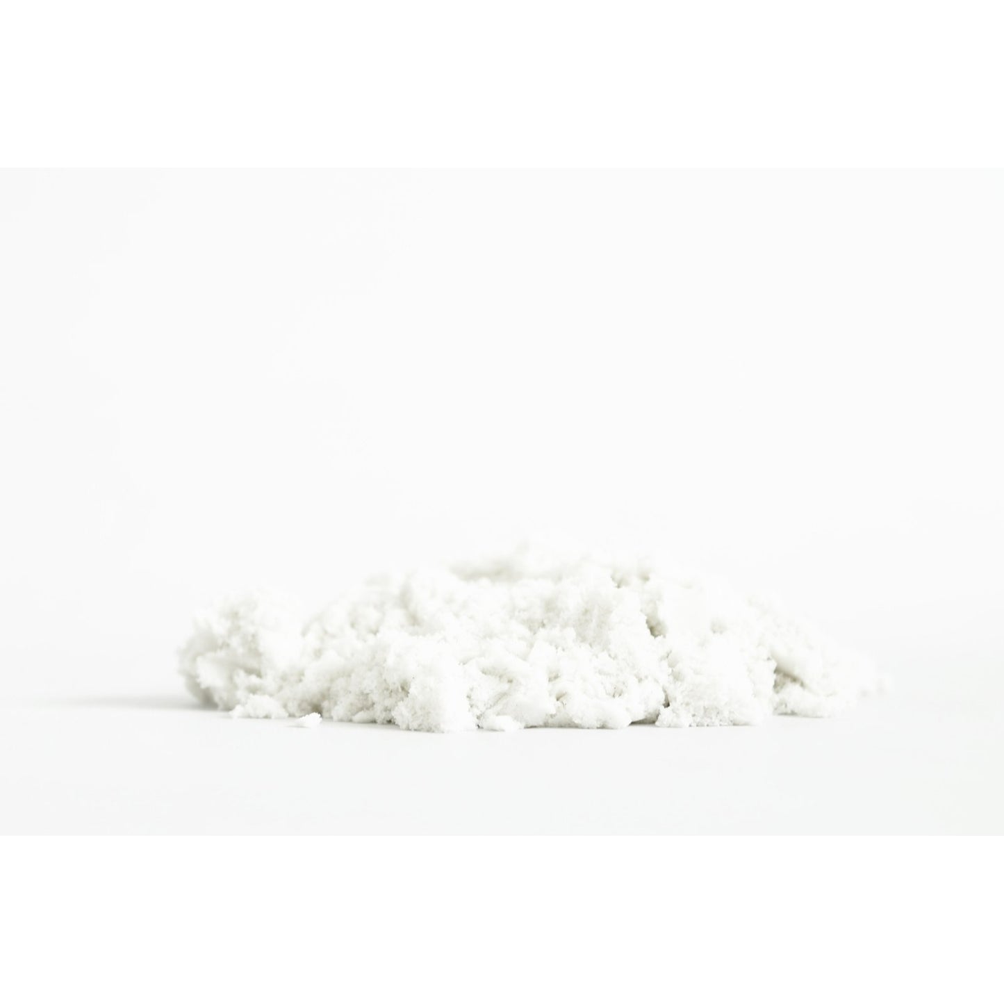Magic sand - Wit