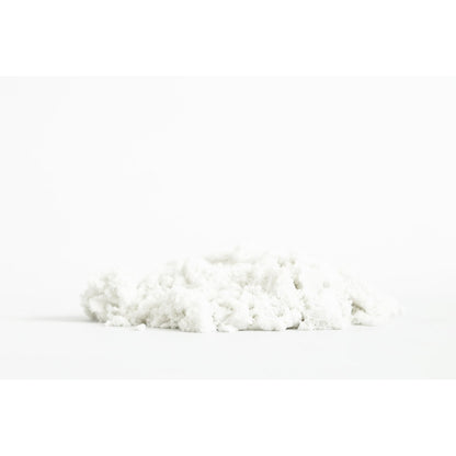 Magic sand - Wit