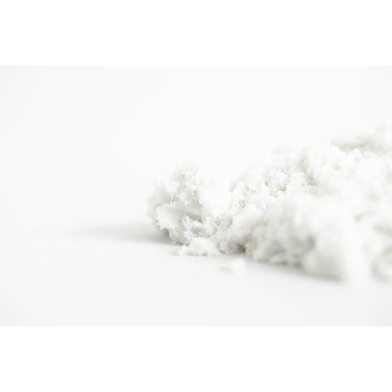 Magic sand - Wit