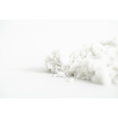 Magic sand - Wit