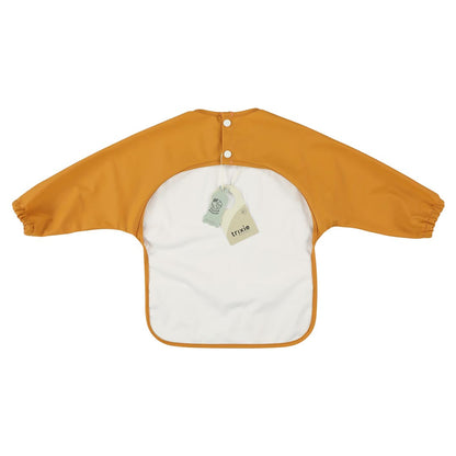 slab lange mouw - Mr. Fox