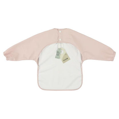 slab lange mouw - Mrs. Rabbit