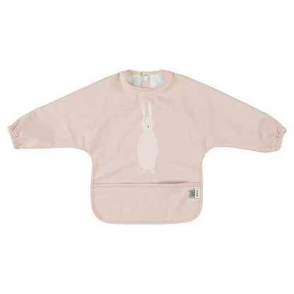 slab lange mouw - Mrs. Rabbit