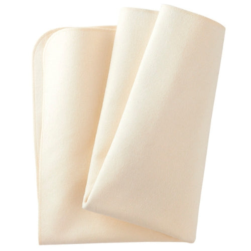 Waterdichte matrasbeschermer - 50x70cm