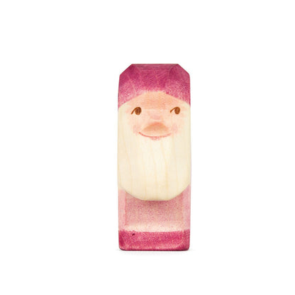 Dwerg violet