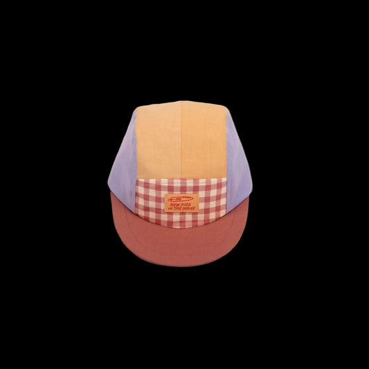 Pet - Calvin - Amalfi