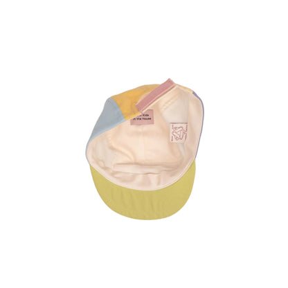Pet - Calvin - Pastel Mix