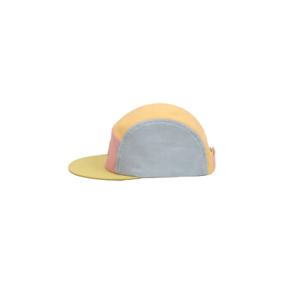 Pet - Calvin - Pastel Mix
