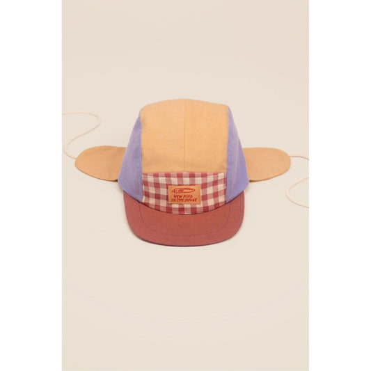 Pet - Wolly - Amalfi