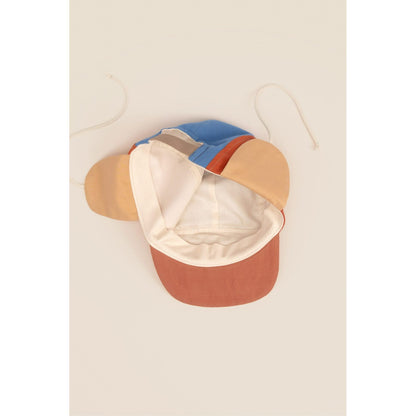 Pet - Wolly - Picnic